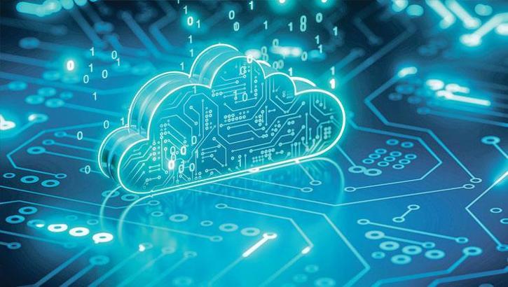 Perakendede çığır açan dönüşüm