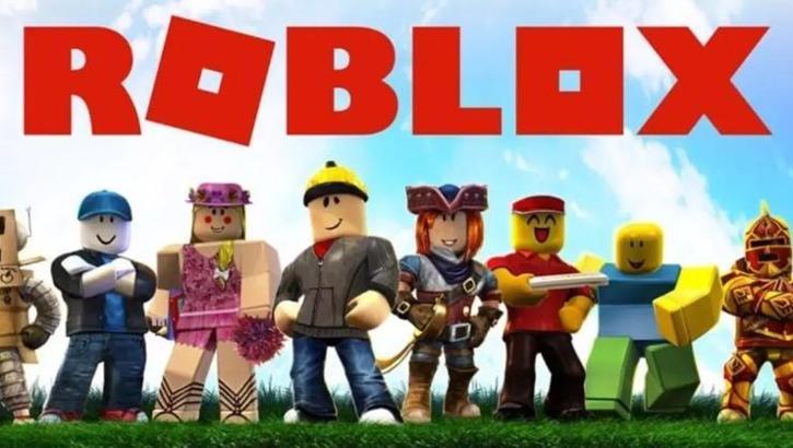 ROBLOX AÇILACAK MI? 28 Haziran Roblox ne zaman açılacak, yasak kaldırılacak mı? Genç kullanıcılar ve ebeveynler tarafından yakından takip ediliyor
