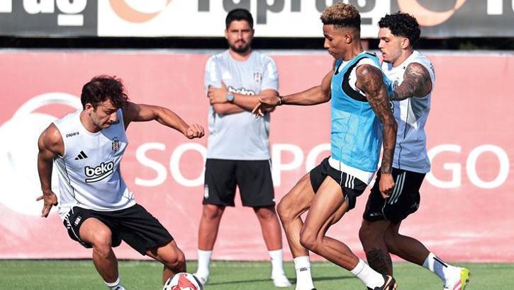Kartal sahaya indi