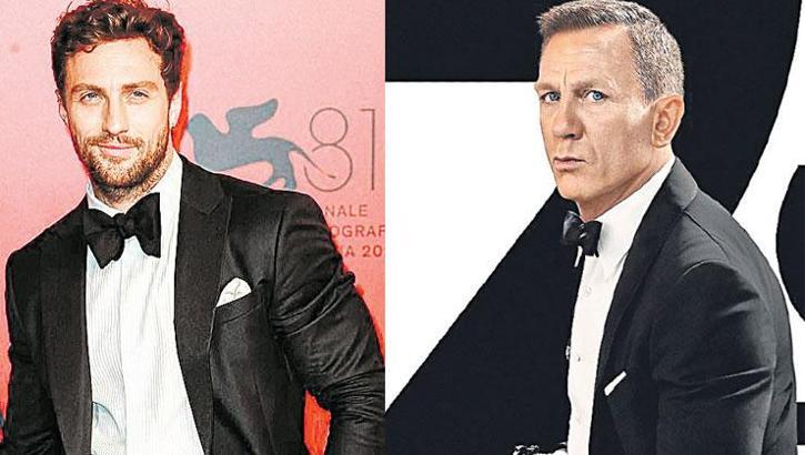 Bond yarışı kızıştı