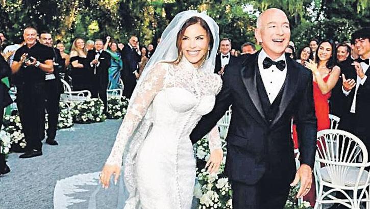50 milyon dolarlık ikinci bahar