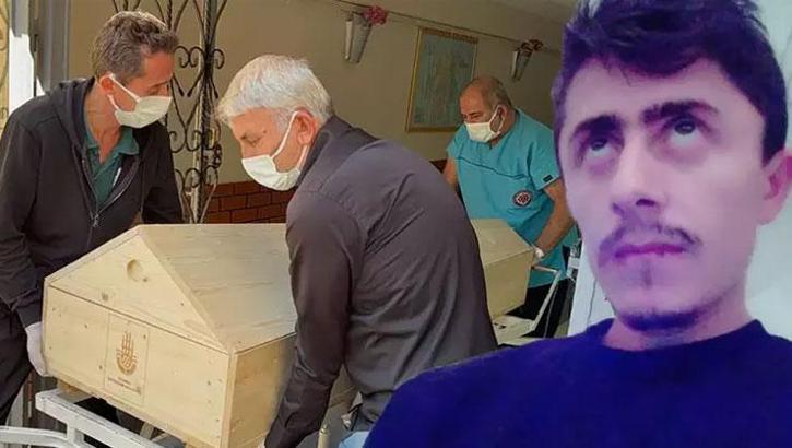 Sivas'ta kene kabusu! Ölenlerin sayısı 10’a yükseldi
