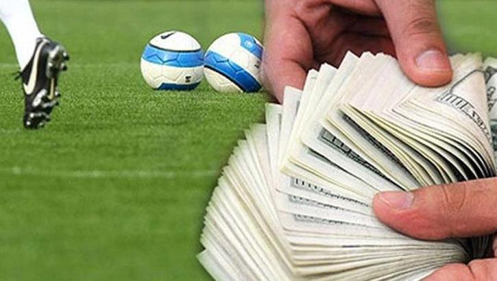 2025-2026 YAZ TRANSFER DÖNEMİ | Süper Lig transfer yaz sezonu ne zaman başlayacak? Yaz transfer dönemi başlangıç tarihi belli oldu mu?