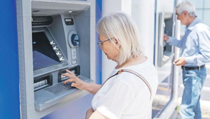 Memur ve emeklinin gözü haziran enflasyonunda! İşte tahminlere göre rakamlar