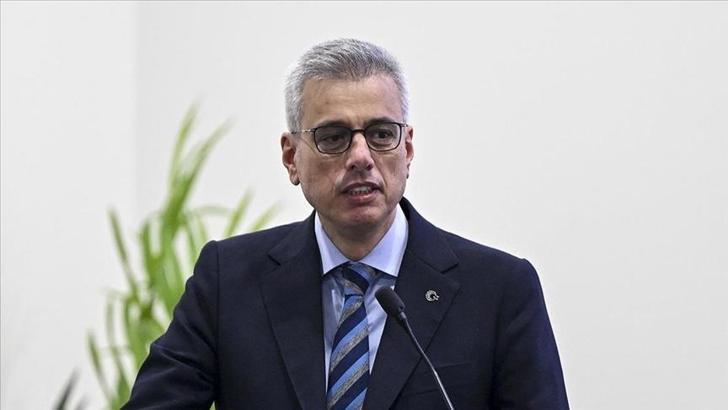 5 kanser ilacı geri ödeme kapsamında! Bakan Memişoğlu: Çok önemli müjde