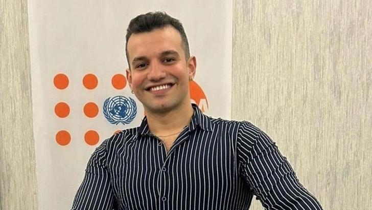 3 arkadaşın klima kavgasında kan aktı! Yeni gelişme