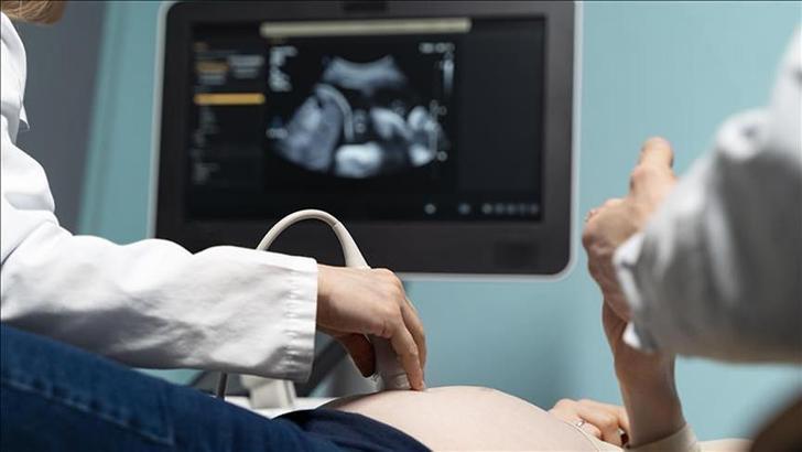 Beslenmeniz ebeveyn olmanıza engel olabilir! Uzman isim uyardı: Çiftlerin yüzde 15'i bu sorunu yaşıyor