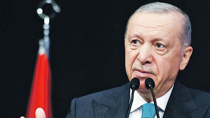 Kimin kimi hançerlediği bizi ilgilendirmez