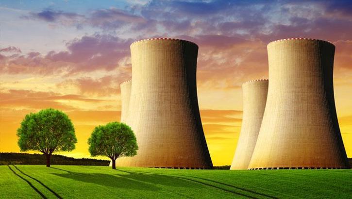 Enerjide nükleer dönüşüm zamanı
