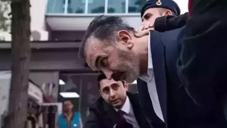 Yenidoğan Çetesi davasında yeni gelişme! İtiraz edildi