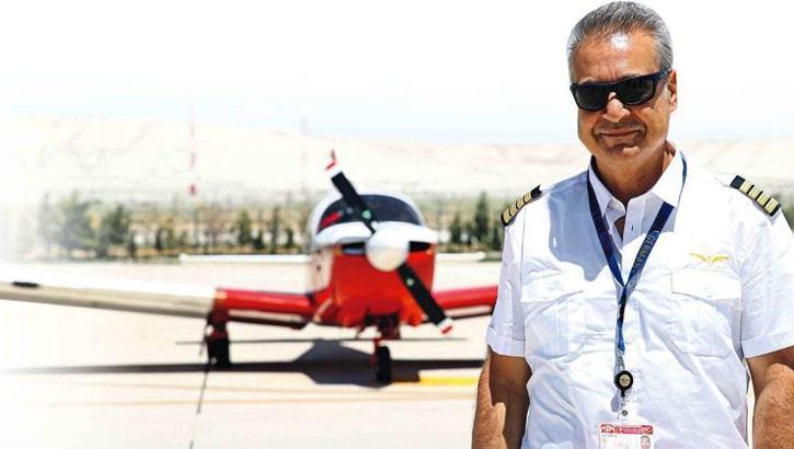 İlk durak son durak