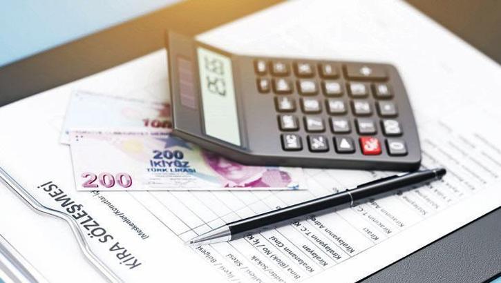 Temmuzda kiralar ne kadar artacak?