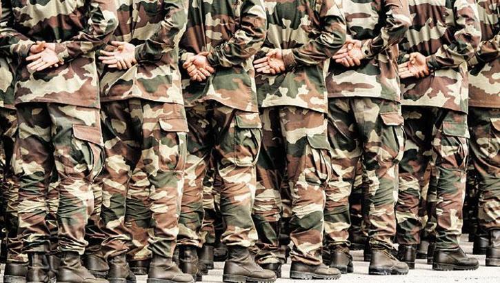 Bedelli askerlik 288 bin 887 TL