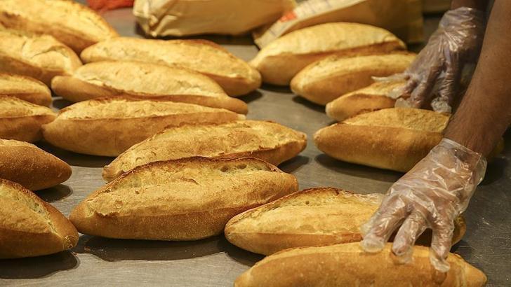 Akşam yemeklerinin vazgeçilmezi şifa değil zehirmiş! Ekmek yerken 2 kez düşünün