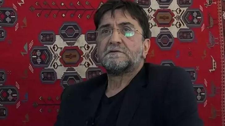 Nihat Genç hayatını kaybetti