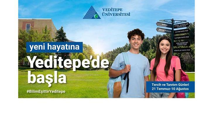 Gençler ‘Türkiye’de kalmalı mıyım, gitmeli miyim’ diye soruyor!