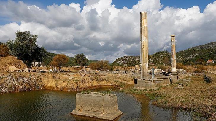 Nostradamus'tan Bugüne: Kehanetlerin İnsanlık Üzerindeki Etkisi