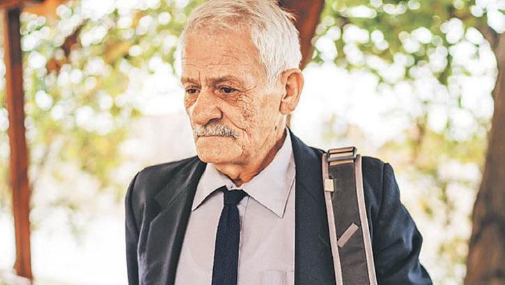 Memur emeklilerine en az 22 bin 671 lira