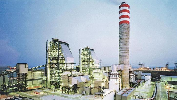 OYAK'tan enerjide stratejik büyüme hamlesi