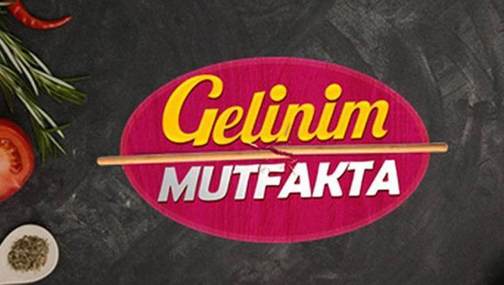 GELİNİM MUTFAKTA ŞAMPİYONU KİM OLDU? Gelinim Mutfakta bileziği kim kazandı, birinci kim oldu?