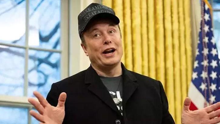 Musk'tan flaş anket! Yeni parti hazırlıkları başladı
