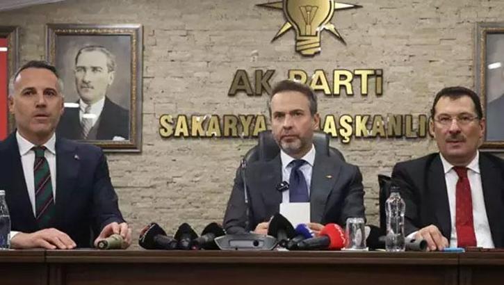 Bakan Bayraktar: Türkiye'yi enerjide 4 kat büyüttük
