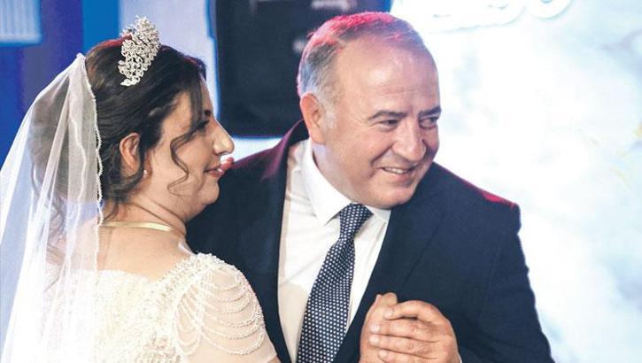 Bizimkisi bir aşk hikayesi