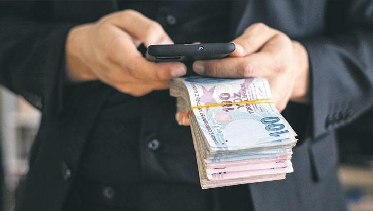 Sosyal yardımlara memur zammı