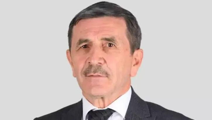 Anahtar Parti kurucusuna da gözaltı