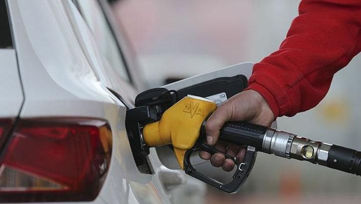 7 TEMMUZ 2025 AKARYAKIT FİYATLARI | Benzine, motorine, LPG'ye zam geldi mi? Akaryakıt fiyatlarında zam veya indirim var mı?