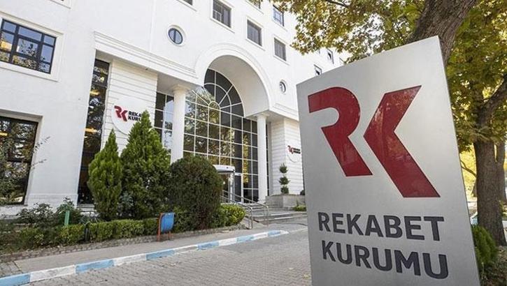 Rekabet Kurumu, algoritmalar kullanılarak yapılan rekabet ihlallerini yapay zeka ile belirleyecek