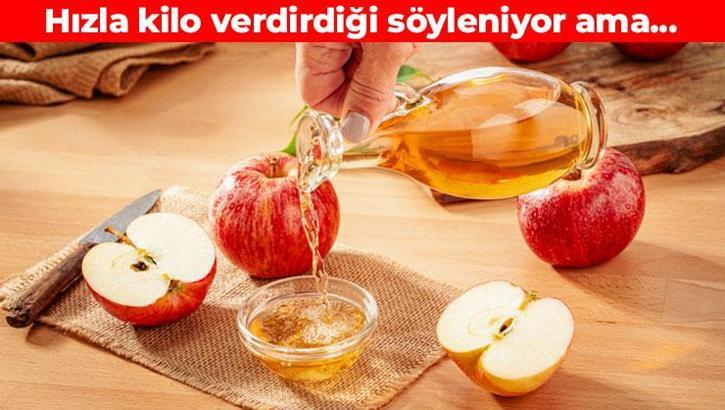 Sirkeli su gerçekten zayıflatıyor mu? Bilim insanları gerçeği açıkladı: Kilo vermek için bardak bardak içiyoruz ama...