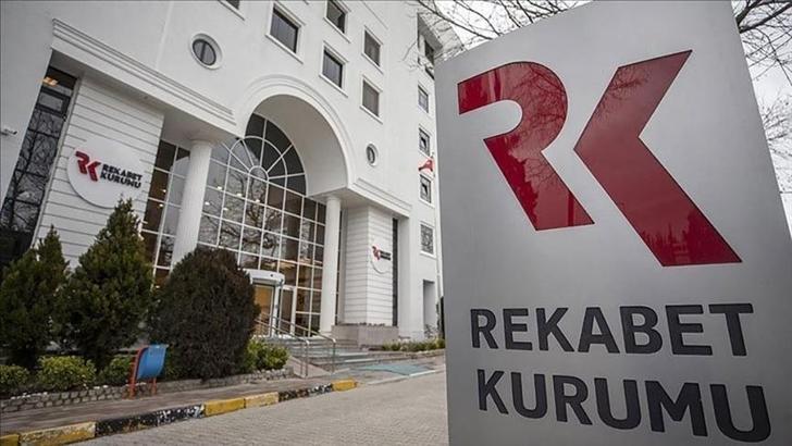 Rekabet Kurulu, "Ferrero Fındık, Türkiye'deki fındık alım faaliyetlerini durduracak" iddiasını yalanladı