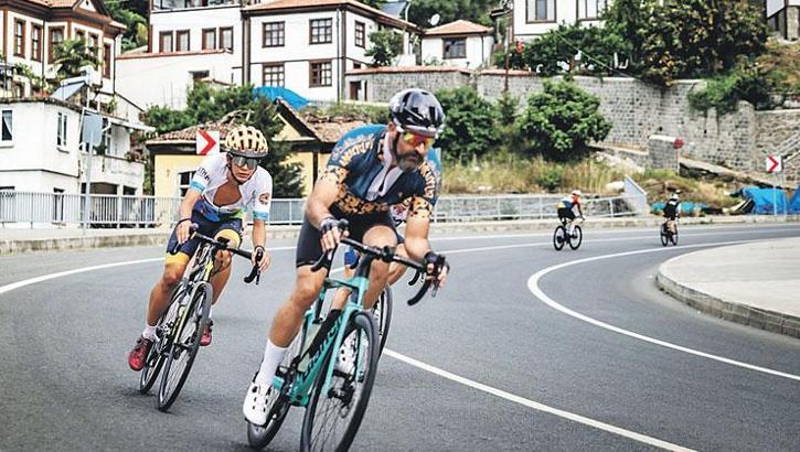 Trabzon ezber bozdu