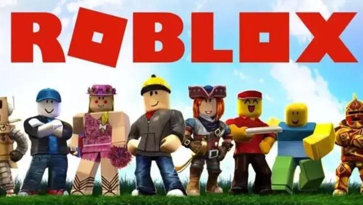 Roblox ne zaman açılacak? 8 Temmuz Roblox açılıyor mu, erişim engeli kaldırılacak mı? Son dakika Roblox yasağı haberleri