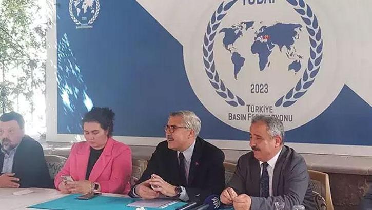 AK Parti'li Yayman: 'Kürt meselesi' olarak ifade edilen mesele çözülmüştür