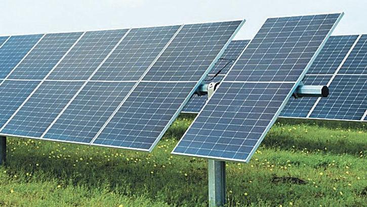 Sabancı'dan ABD'de enerji hamlesi