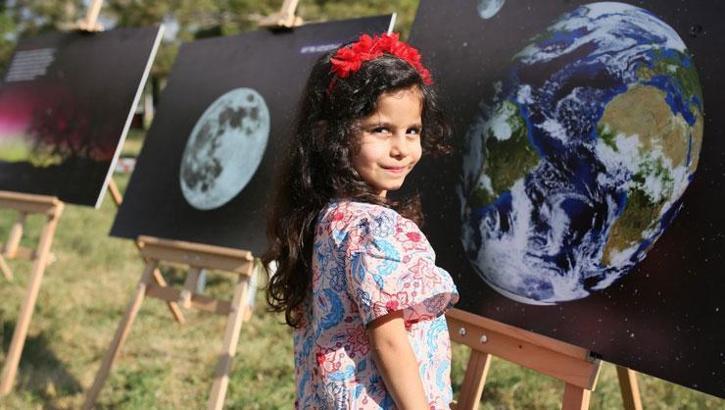 Van Kültür Yolu Festivali başlıyor! Sanatseverler Picasso ile buluşacak