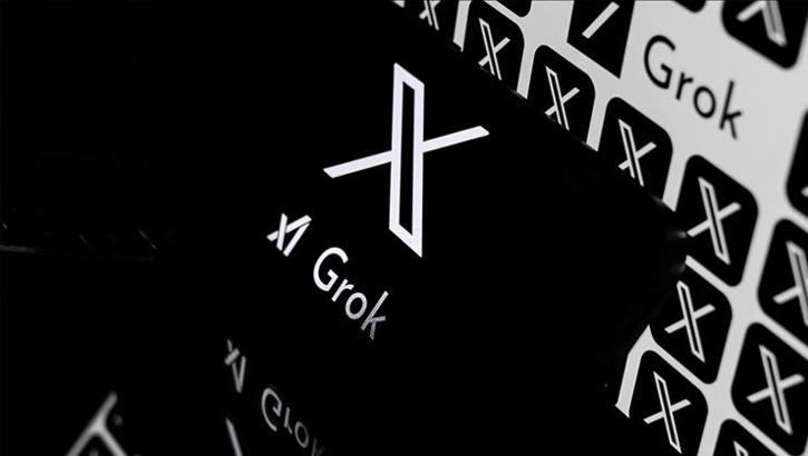 Grok’un yaptığı paylaşım şok ediyor! Hitler'e övgü ve şok edici komplo teorileri