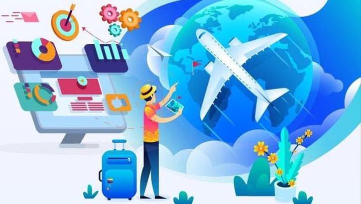 Yeni teknolojiler, Türkiye'de otelcilik sektörünü dönüştürüyor
