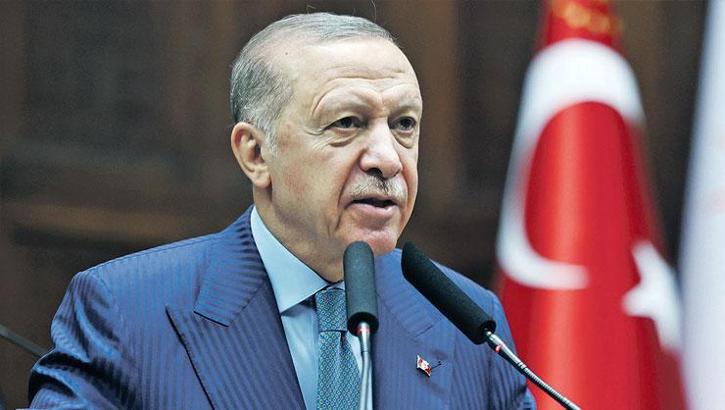 Beklenen tarihi müjdeyi vereceğiz