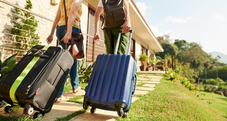 Tatil planı nasıl yapılır? İşte tatile gitmeden dikkat edilmesi gerekenler
