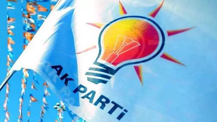 AK Parti Kızılcahamam kampı yarın başlıyor: 32. İstişare ve Değerlendirme Toplantısı yapılacak