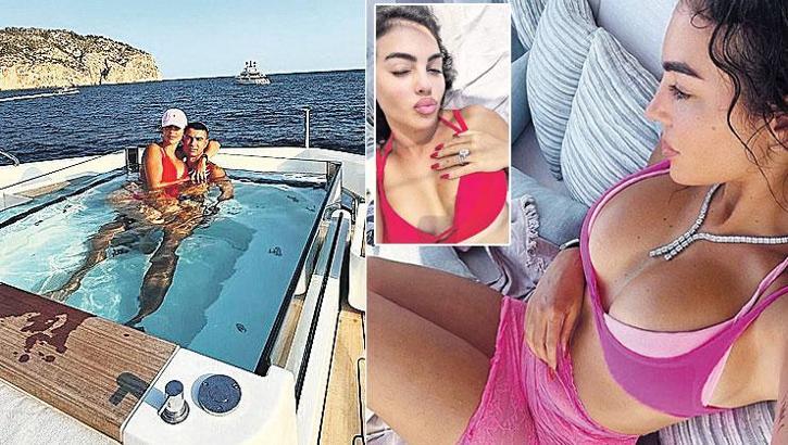 Görgüsüzlük şov