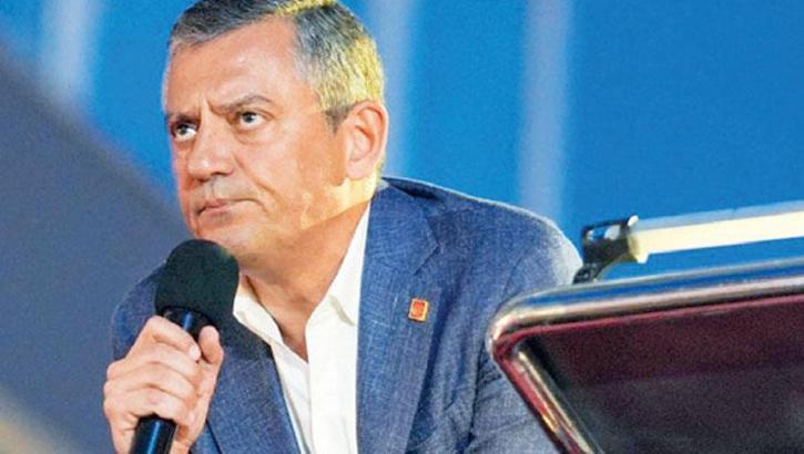 'İhtiyacımız terörsüz demokratik Türkiye'