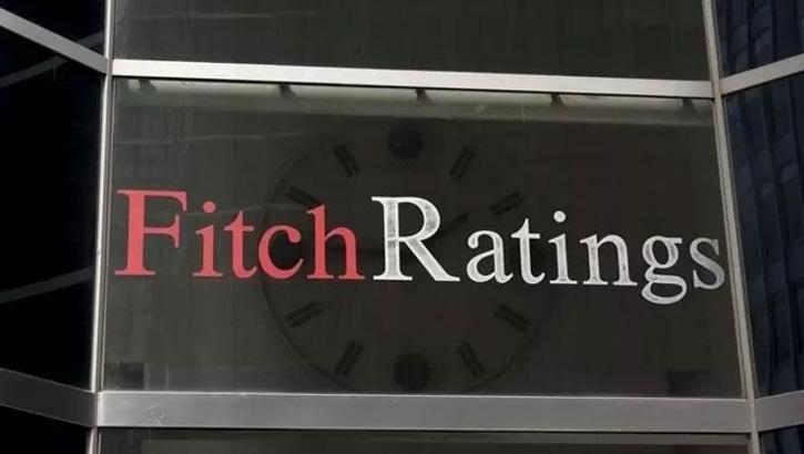 Fitch Ratings, Almanya'nın kredi notunu teyit etti