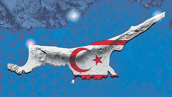 Yakın coğrafyayı fiber hızda bağlayacak