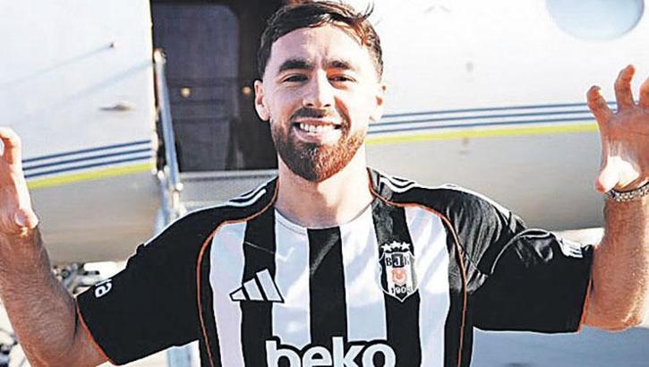 "En büyük olacağız"