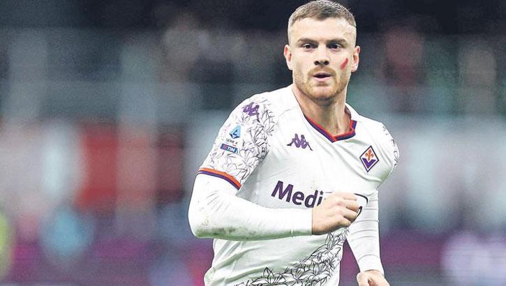 Beltran planı!
