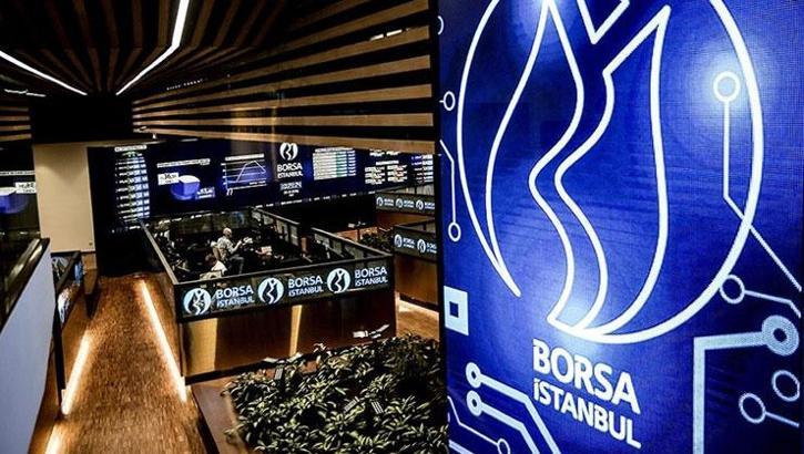 BORSA RESMİ TATİL GÜNLERİ | Bugün borsa çalışıyor mu? 15 Temmuz Borsa İstanbul resmi tatil mi? Borsa açık mı, kapalı mı?